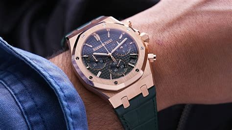 audemars piguet chronopassion replica|audemars piguet selfwinding chronograph price.